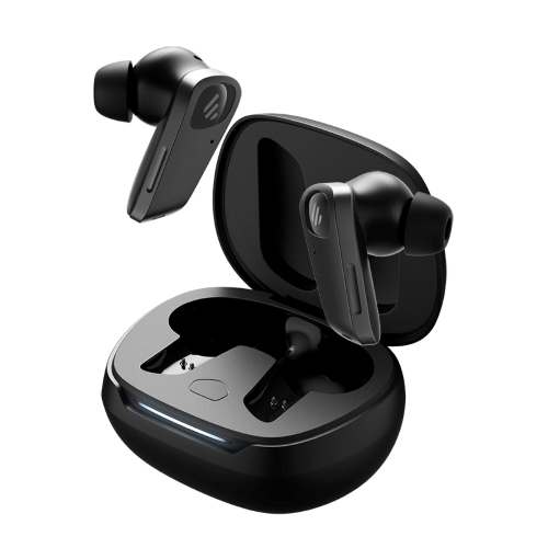 楽天市場】EDIFIER NeoBuds Planar 平面磁界駆動型 ワイヤレス
